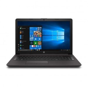 Hp 240 G7 - Intel Core i3, 14.1" Screen Display 8GB RAM, 1 Terabyte Hard Drive, Windows 10 Pro