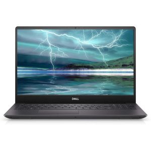 Dell Vostro 15, 3500 Intel Core I5 - upto 3.1GHz (8GB RAM 1Terabyte Hard Drive) 15.6" Wins 10 Professional