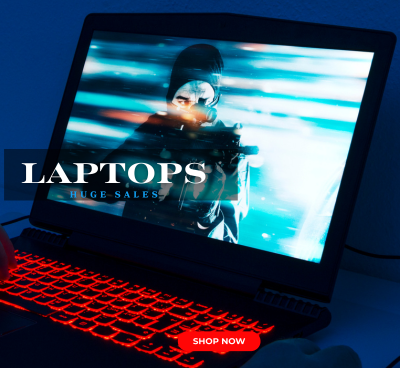 Megaplus Computers and Communication – your one-stop destination for ...