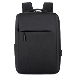 LAPTOP BACK PACK W