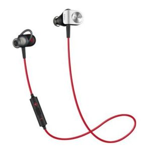 MEIZU EP15 BLUETOOTH HIFI SPORTS EARBUDS GREEN