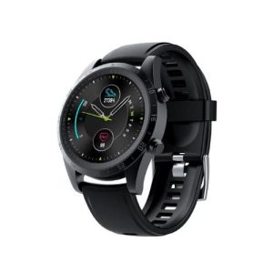 ORAIMO OSW-20 TEMPO W2