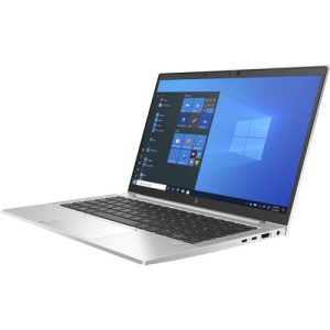 4LO82EA) HP EliteBook 830 G8 Notebook PC 13.3" Windows 11 Pro core i7, 16gb RAM 512gb ssd fhd