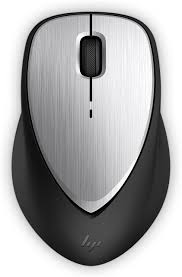 ⁠2LX92AA- HP ENVY RECHARGEABLE MOUSE 500 EURO