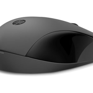 2S9L1AA- HP 150 WIRELESS MOUSE