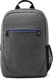 2Z8P3AA- BACKPACK HP PRELUDE G2 15.6 BAG