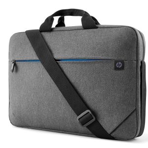 ⁠2Z8P4AA- TOPLOAD HP PRELUDE G2 15.6 BAG