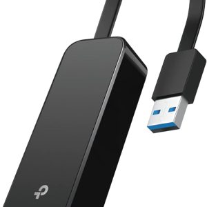 USB TO LAN 3.0