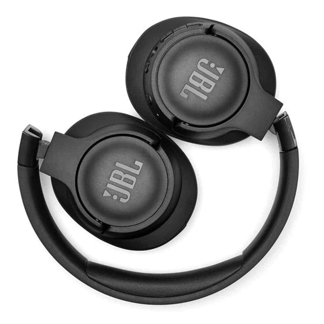 JBL TUNE 750 BT - Wireless Bluetooth Headphones - Image 2