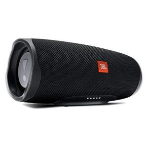 jbl charge 4 bluetooth speaker