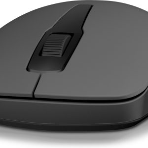 2S9L1AA- HP 150 WIRELESS MOUSE