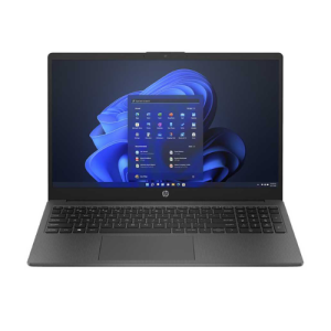 85C52EA HP 250 G10 i3-1315U 250 G10 / 15.6 FHD AG UWVA 250 / 8GB 1D DDR4 3200 / 512GB