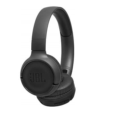 JBL TUNE 600 BT - Wireless Bluetooth Headphones - Image 3