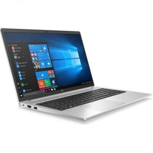(32M61EA) HP Probook 450 G8 Notebook PC 15" core i5, 8gb RAM 1000GB ssd Nvidia Geforce MX450 FHD freedo
