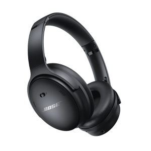 Bose QuietComfort 45 headphones