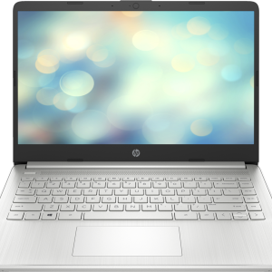(7LOSOEA) HP laptop Andaman 22C1 core i5-1235U 8gb RAM 512gb 14.0" HD Antiglare slim freedos