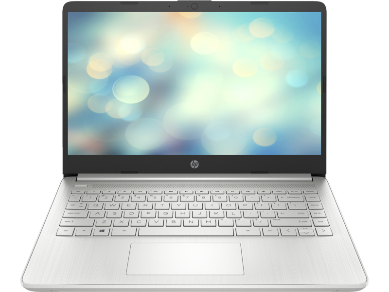 (7LOSOEA) HP laptop Andaman 22C1 core i5-1235U 8gb RAM 512gb 14.0" HD Antiglare slim freedos