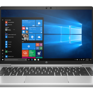 (2X7U5EA) HP Probook 440 G8 Notebook PC 14" freedos i3, 8gb RAM 256gb ssd fhd