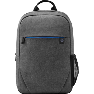 2Z8P3AA- BACKPACK HP PRELUDE G2 15.6 BAG