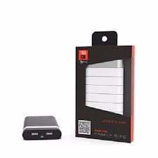NEWAGE 22500MAH POWER BANK