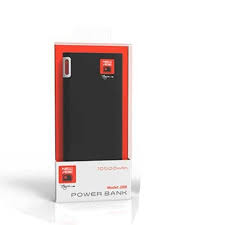 NEW AGE 10500MAH POWER BANK