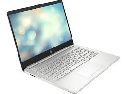 78D35EA HP Laptop 14s-dq5106nia CI3-1215U/4GB/512GB/