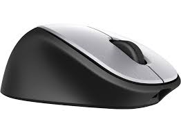 2LX92AA- HP ENVY RECHARGEABLE MOUSE 500 EURO