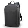 4X40T84059 - LENOVO SIMPLE BACK PACK
