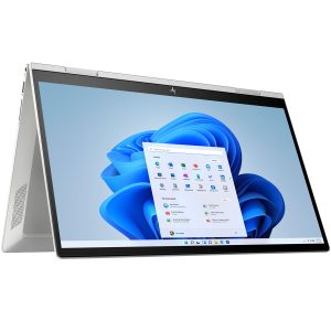9A9G6EA HP ENVY 15-fe0027nia x360 | Goldy 23C1 | Core i7-1355U | 16GB