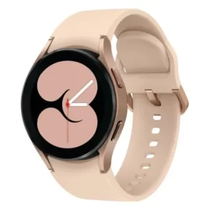 Samsung Galaxy Watch 4 Smartwatch 40mm