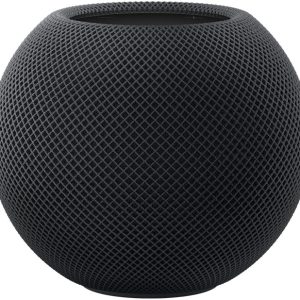 Apple HomePod Mini Smart Speaker