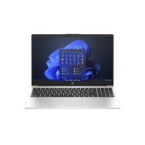 6Q8Z4ES HP 250 G9 Notebook PC i5-1235U 250 G9 / 15.6 HD AG SVA 250 / 4GB