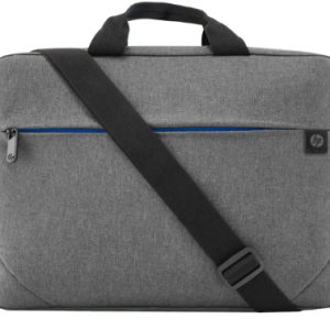 2Z8P4AA- TOPLOAD HP PRELUDE G2 15.6 BAG