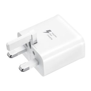 Samsung fast charger
