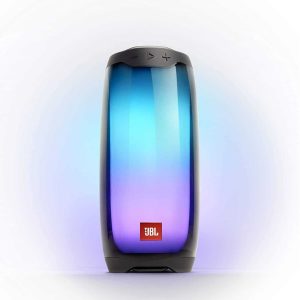JBL PULSE 4 BLUETOOTH SPEAKER