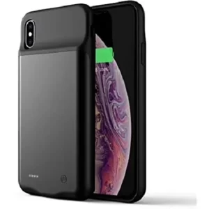 Apple Battery Case for iPhone X/Xs 3200mAh