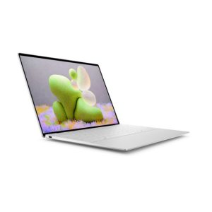 DELL XPS 13 9340 DELL XPS 13 9340 Intel(R) Core(TM) Ultra 7 Processor 155H (24MB Cache, 16 cores, up to 4.8 GHz)/16GB, LPDDR5X, 7467MT/512GB