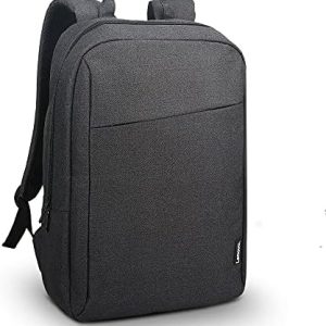 ⁠4X40T84059 - LENOVO SIMPLE BACK PACK