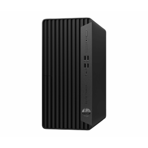 HP ELITE 800 G9 SFF