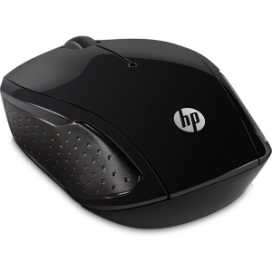 HP WIRELESS MOUSE