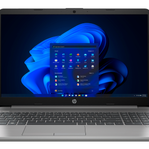 HP PROBOOK 440 G10 INTEL CORE i5-13th GEN 8GB/512GB