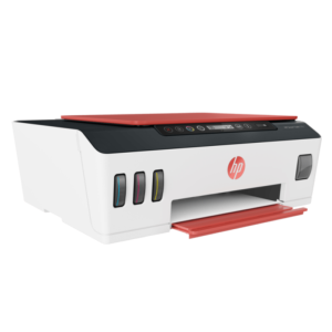 HP SMART INK TANK 519 WIRELESS AIO