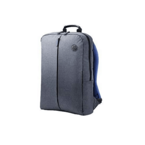 ORIGINAL HP BACK PACk BAG