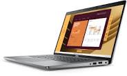 Dell latitude 5450 laptop intel® core™ ultra 5 125u, windows 11 pro, intel® integrated graphics, 8gb ddr5, 512 gb ssd