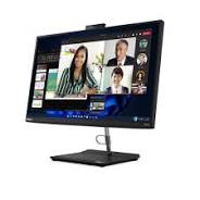 LENOVO AIO NEO 30A-22 AIO, INTEL PENTIUM 4GB DDR4,256GB SSD M.2 2280 NVME, INTEGRATED, NO OS 12b3000lum