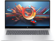 hp envy laptop (17-cw1023cl) intel@ core tm ultra 155u processor, 1tb solid state drive, windows 11 32gb sodimm ddr5 sdram