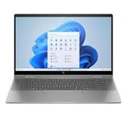 hp envy x360 2-in-1 laptop (15-fe1073cl) intel core ultra 7 155u processor , 1tb solid state drive 32gb on-board lpddr5x sdram
