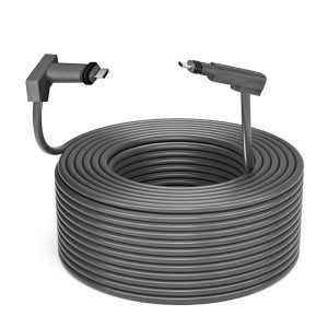 STARLINK GEN 2 150FT CABLE