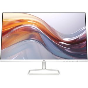 HP Series 5 27SA FHD Monitor