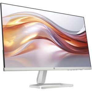 HP Series 5-524sf Monitor
